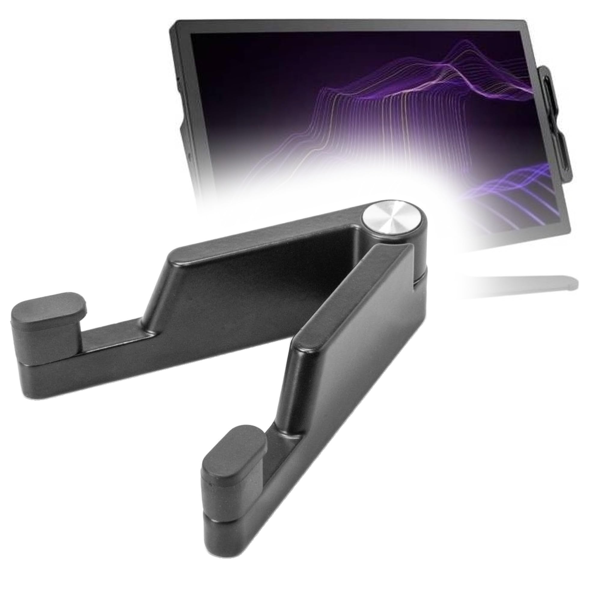 Amazon.co.jp: BoxWaveスタンドとマウントWacom Cintiq Pro 27対応