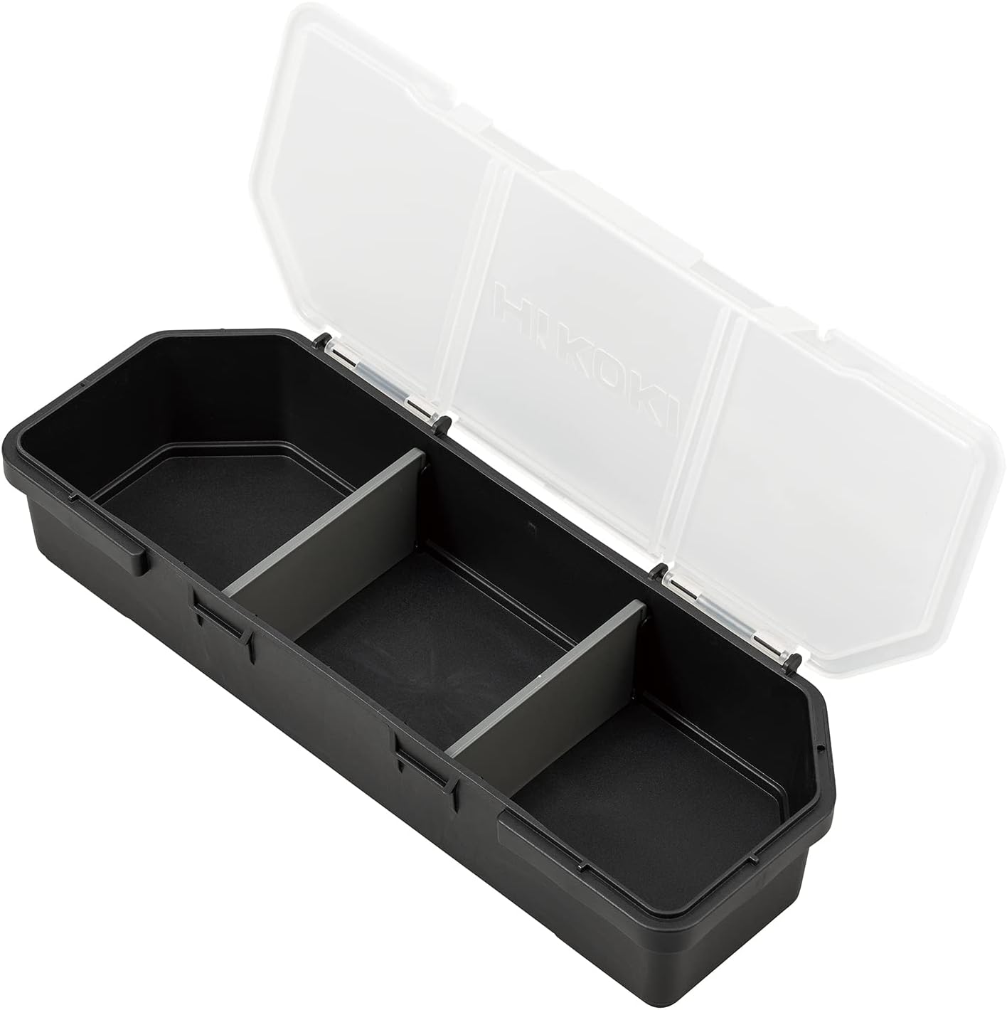 HiKOKI(ハイコーキ) マルチクルーザー ツールボックス (M) 工具箱