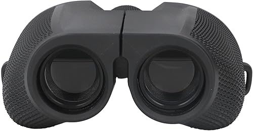 Miniatura 4 de Demeras Pocket Binocular Binocular Telescope Waterproof Wide View Angle for Outdoor