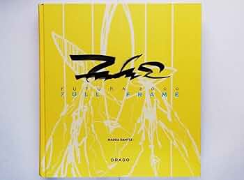 Futura 2000 作品集 Futura | フューチュラ2000 | nostos books ノストスブックス