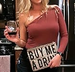 Review Image by Roseville mom Roseville mom