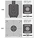 LaserHIT Dry Fire Training Kit - 50-Yard Home Range (A5G)