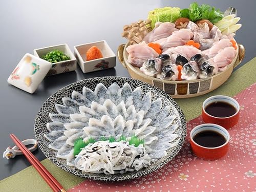 ƂӂhgƂӂZbg 2`3lO ւƂ{X Ƃӂ ӂ Ă Ԃ ӂӂ hg