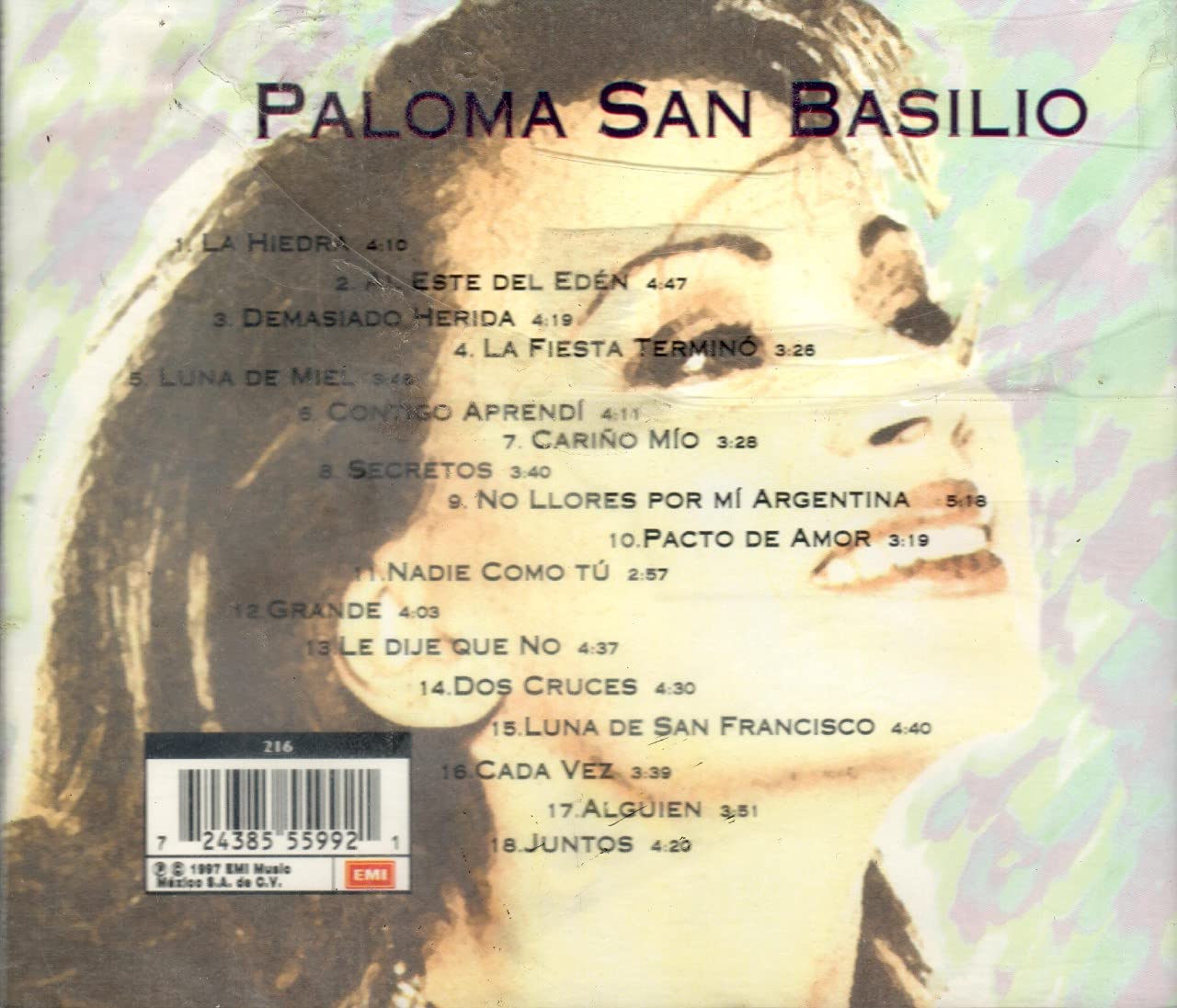 Latin Classics
