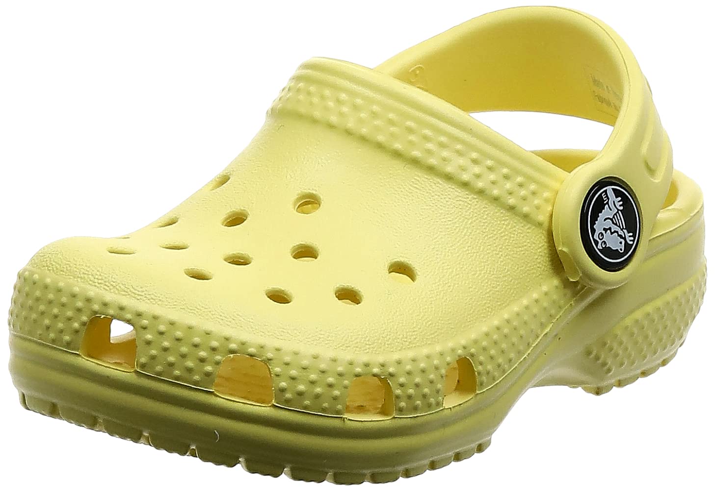 Crocs Women Kadee Flip II — view 56