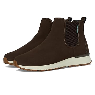 Eastland 1955 Edition Woodford Women