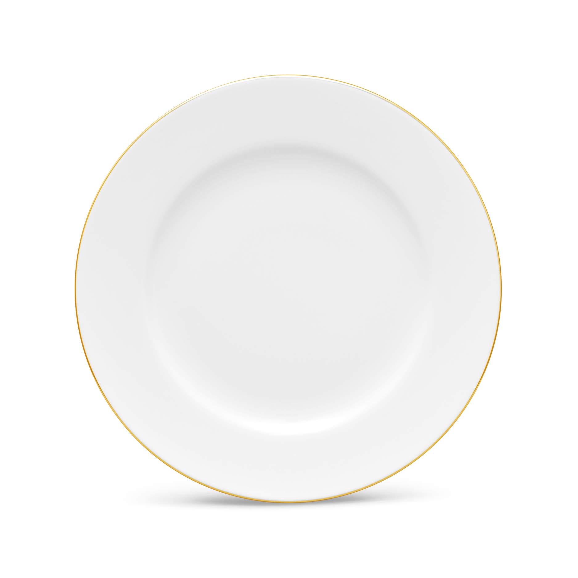 Noritake Accompanist 6 1/2