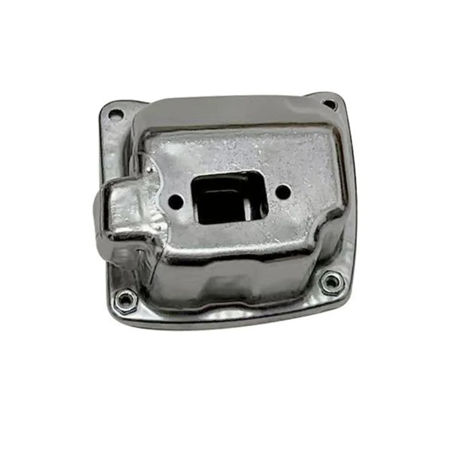 Universal Lawnmower Parts Chainsaw Replaces 1144-140-0600 for MS661 Aftermarket Replacement Garden Tool