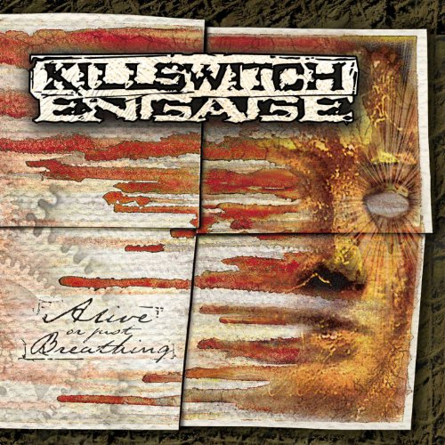 Killswitch Engage