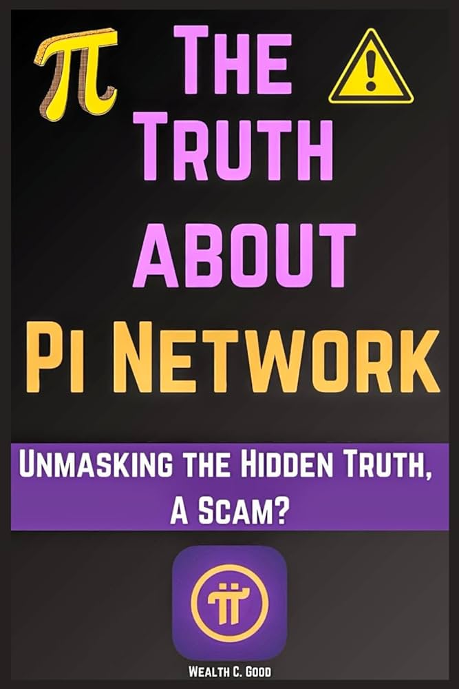 What is Crypto-Currency? Unravel the Digital Wealth