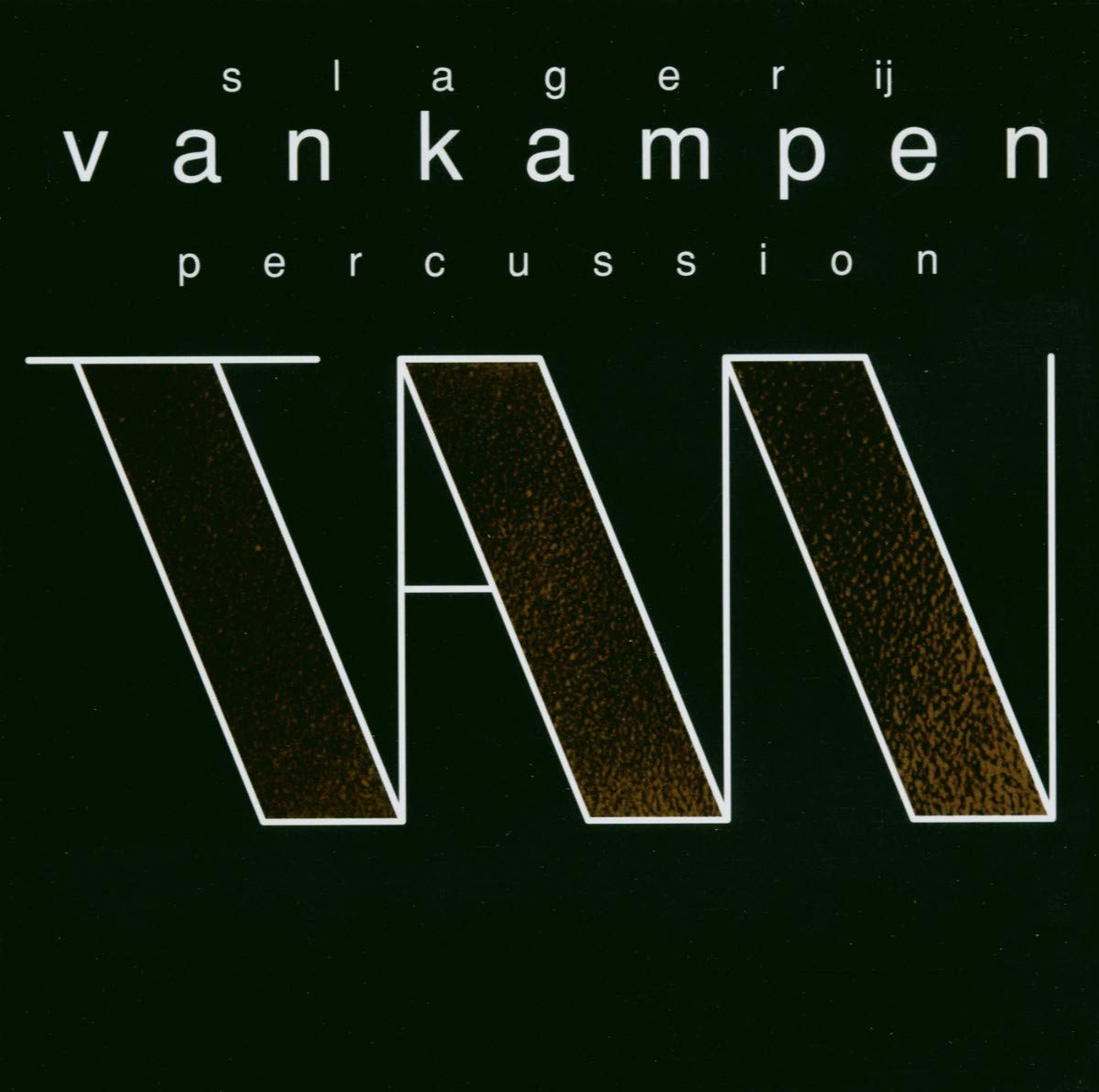 Tan [Audio CD]