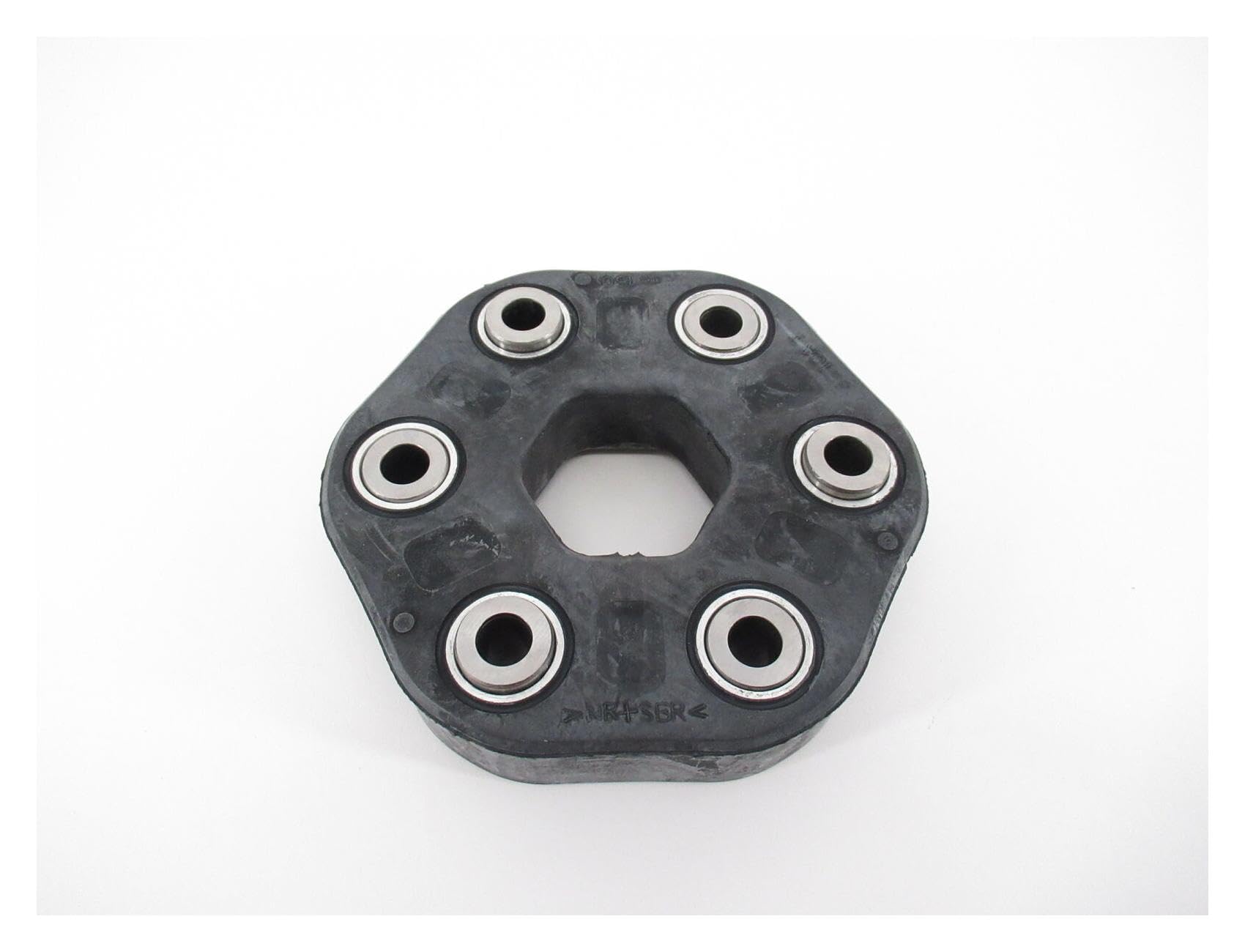 Lotus 7M2/N gen2 ボブリーブス互換アンダー Lotus 7M2/N gen2 ボブ