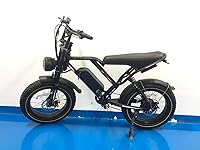 Review Image by anderson anderson