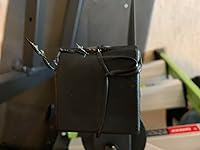 Review Image by MTnrbrn MTnrbrn