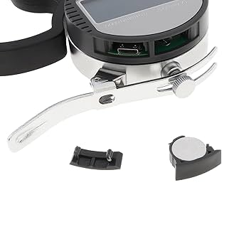 ボディーメカ付きMD1.0(LSD付組み込み済み) Amazon | P.D LS Studio 1/27（京商 Mini-Z ミニッツ ボディに