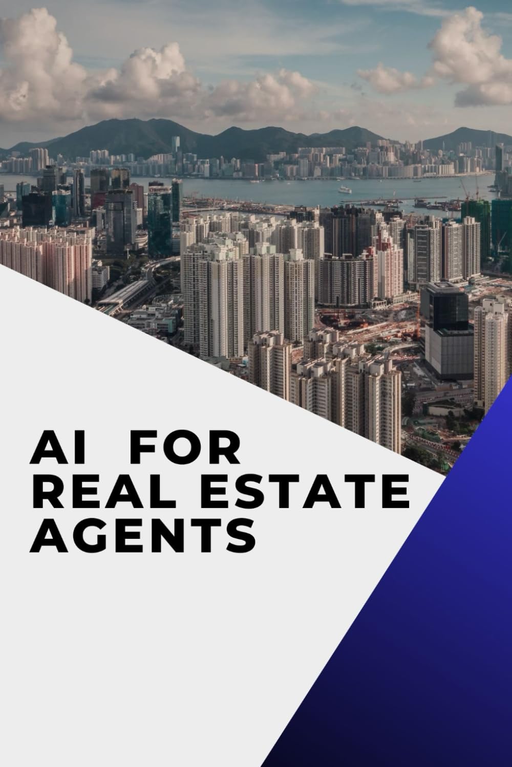 AI for Real Estate Agents