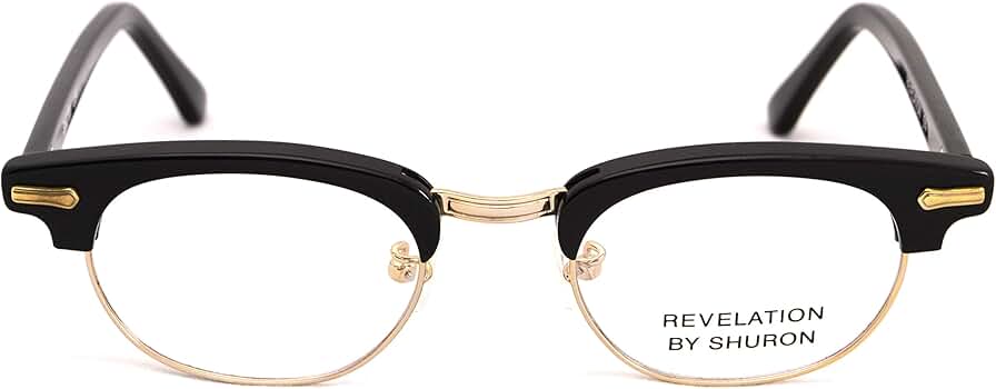 shuron ronsir revelation サーモント USA製 Amazon | [シュロン] RONSIR REVELATION ロンサー リベ