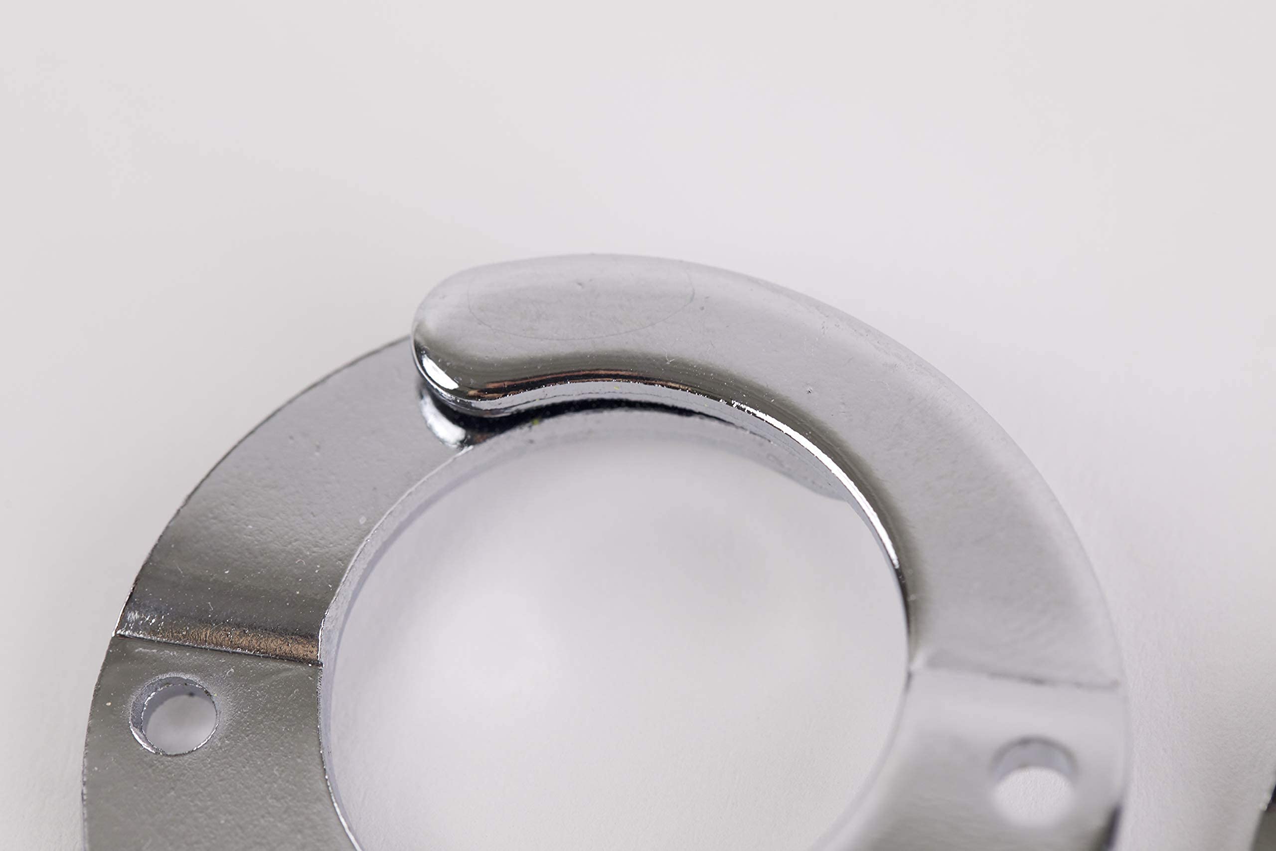 TRADESAFE Lock Out Tag Out Lock Hasp with Lockout Tagout Tags. 6 Pack ...