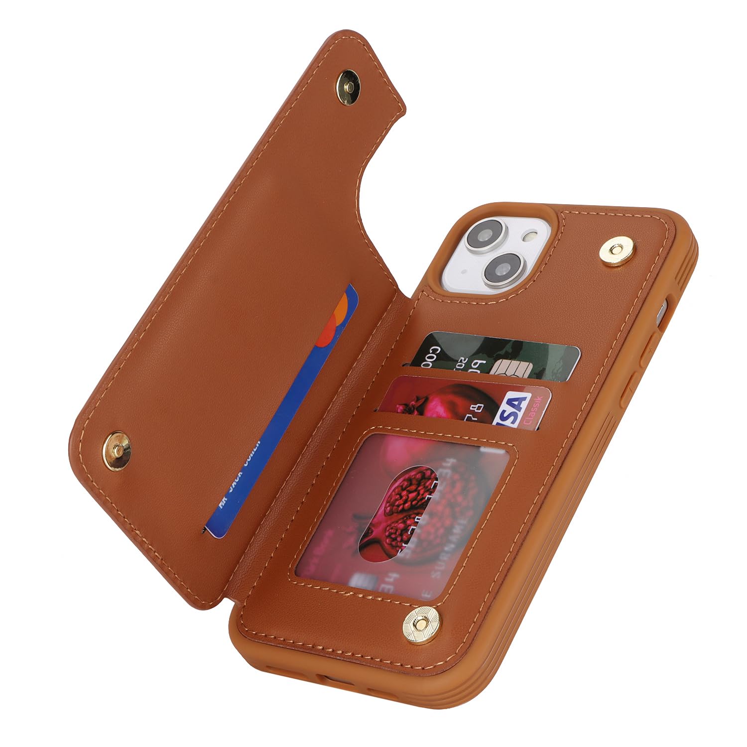 ♪Sailortech iPhone 15 Plus ケース 手帳型 Amazon.co.jp: Sailortech iPhone 15 Plus 背面ケース 翻盖型