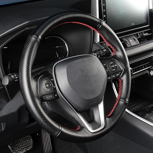 RAV4 50n XeAOJo[ nhJo[ 80nnA[ J[J210n r D {v CeA S Ԑp p[c JX^p[c (ubNXeb`)