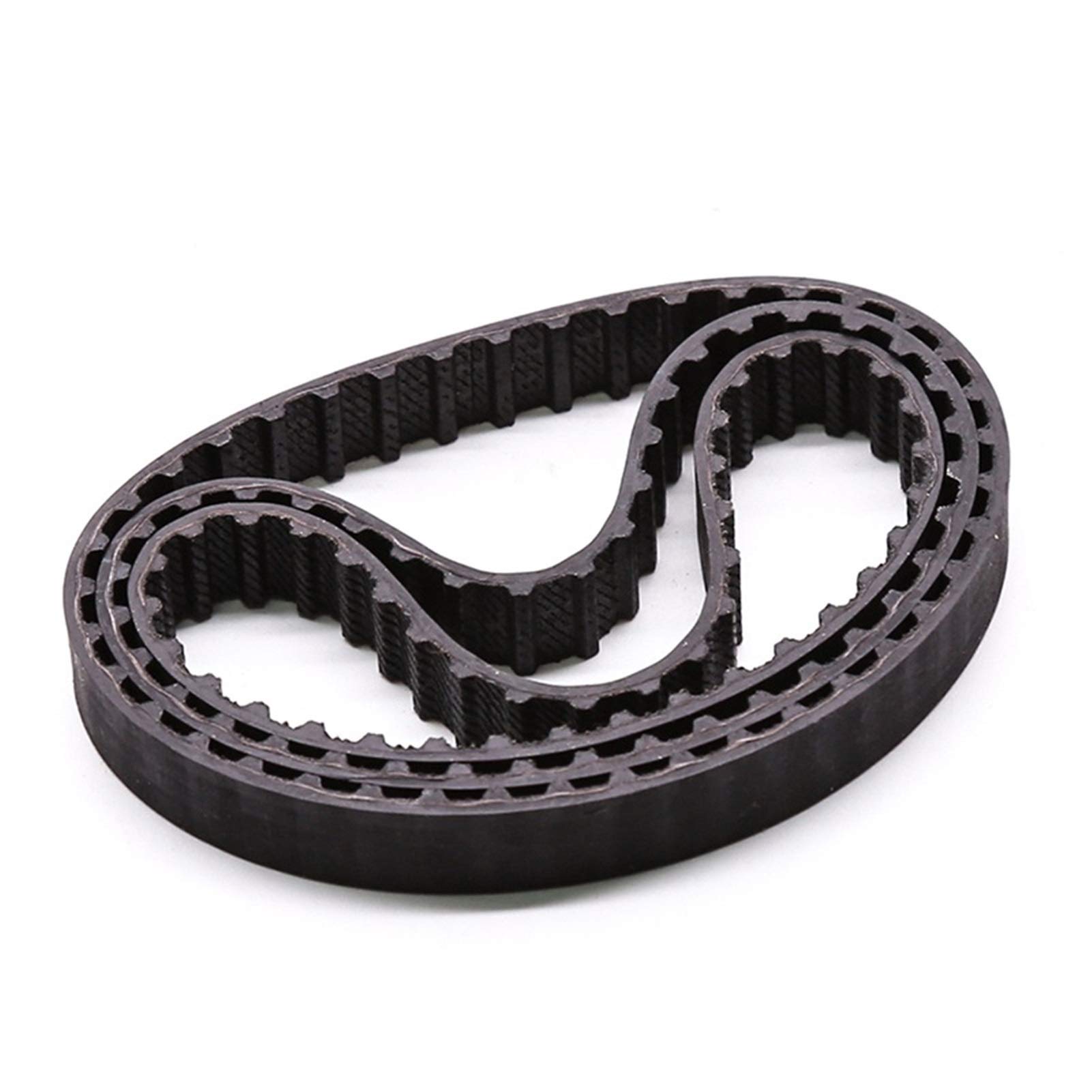 CINGHIA DI DISTRIBUZIONE BX | Acquista Online Al Miglior Prezzo Su - Foto 4