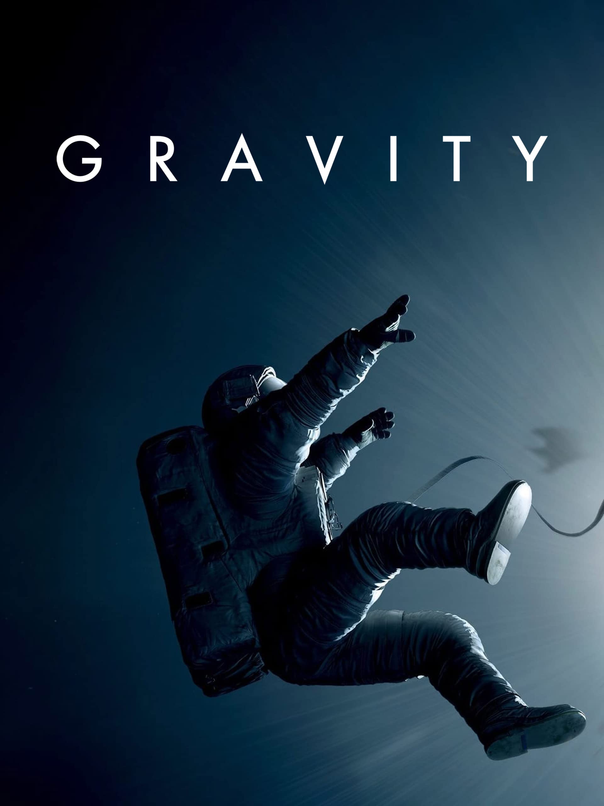 Gravity