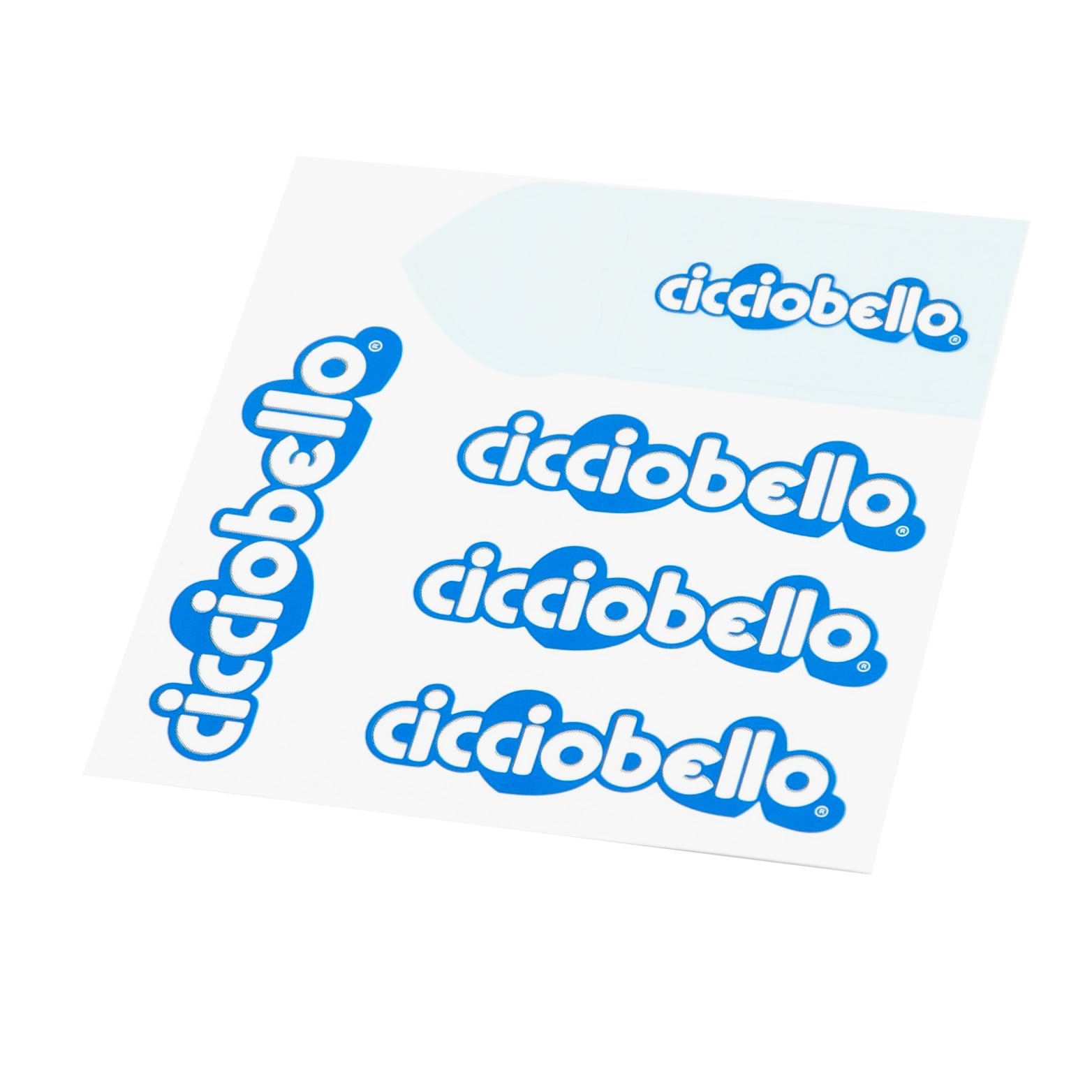 Cicciobello Giochi Preziosi Bambolotto, GPZ5639