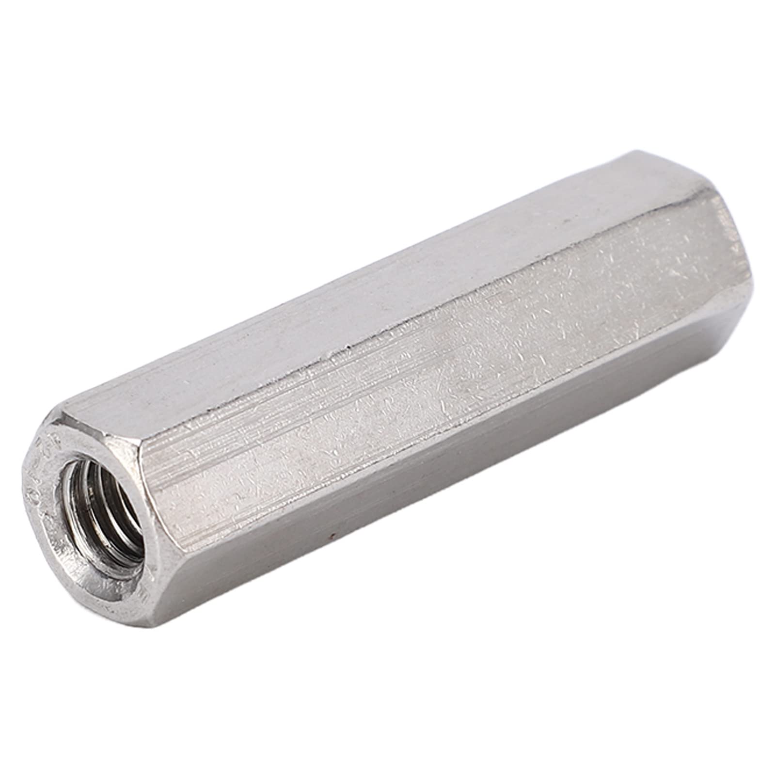 Simpson Strong-Tie CNW1-1