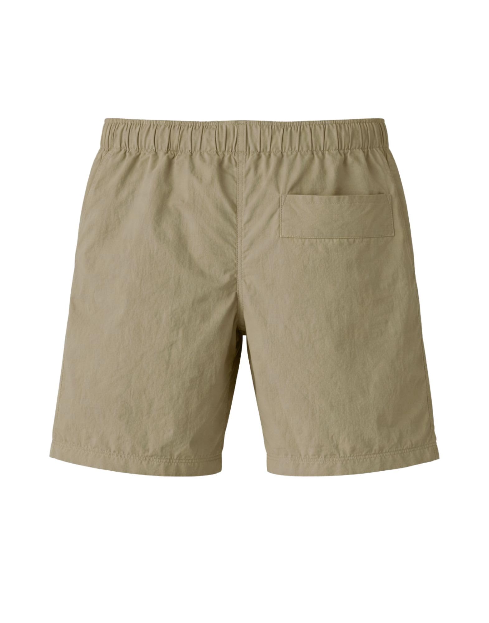 Patagonia 57437 WSTO STONE