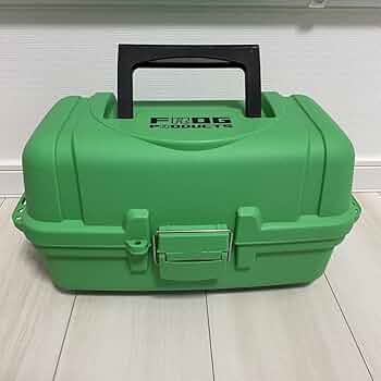 61N02aMDcxL._AC_UF350,