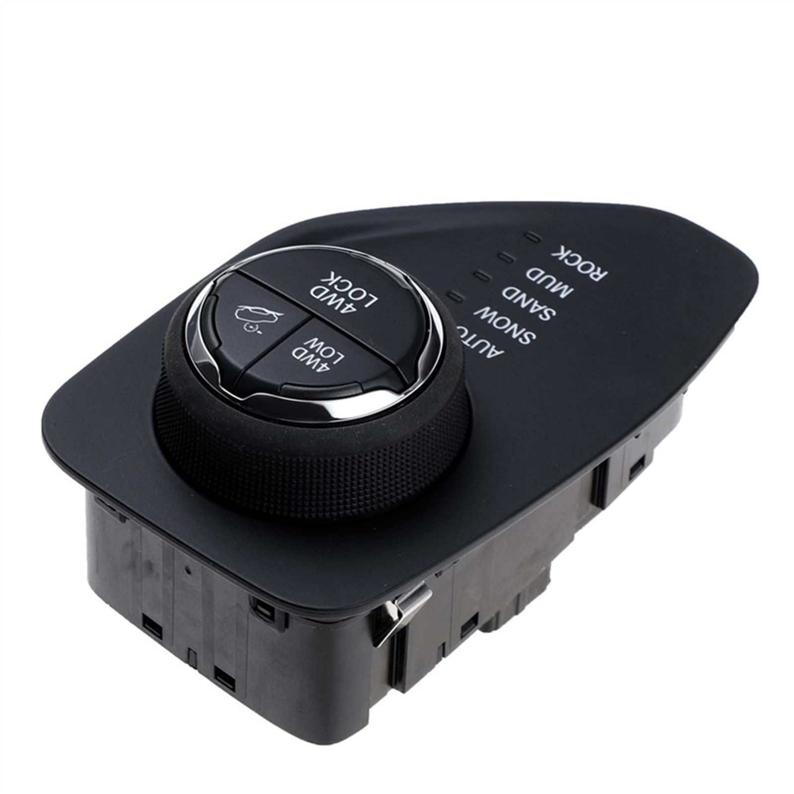 ABOSS Car Electronic Camshaft Position Sensor Transmission Sensor 04799758T 04799758AD 4799758T 4799758AD 1Pcs