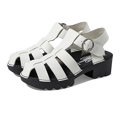 FLY LONDON EMME511FLY Women