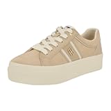 Women&apos;s Badria2 Sneaker