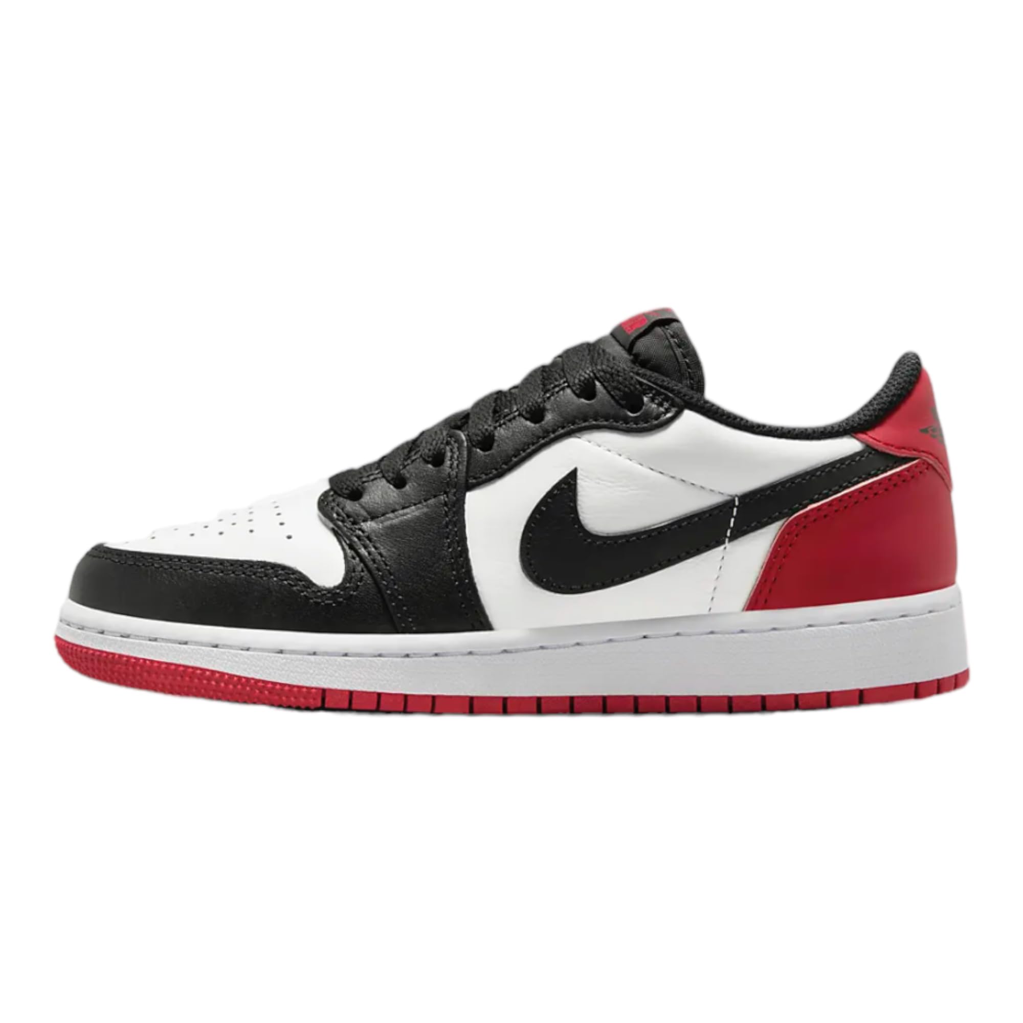 Jordan Mens Basketball