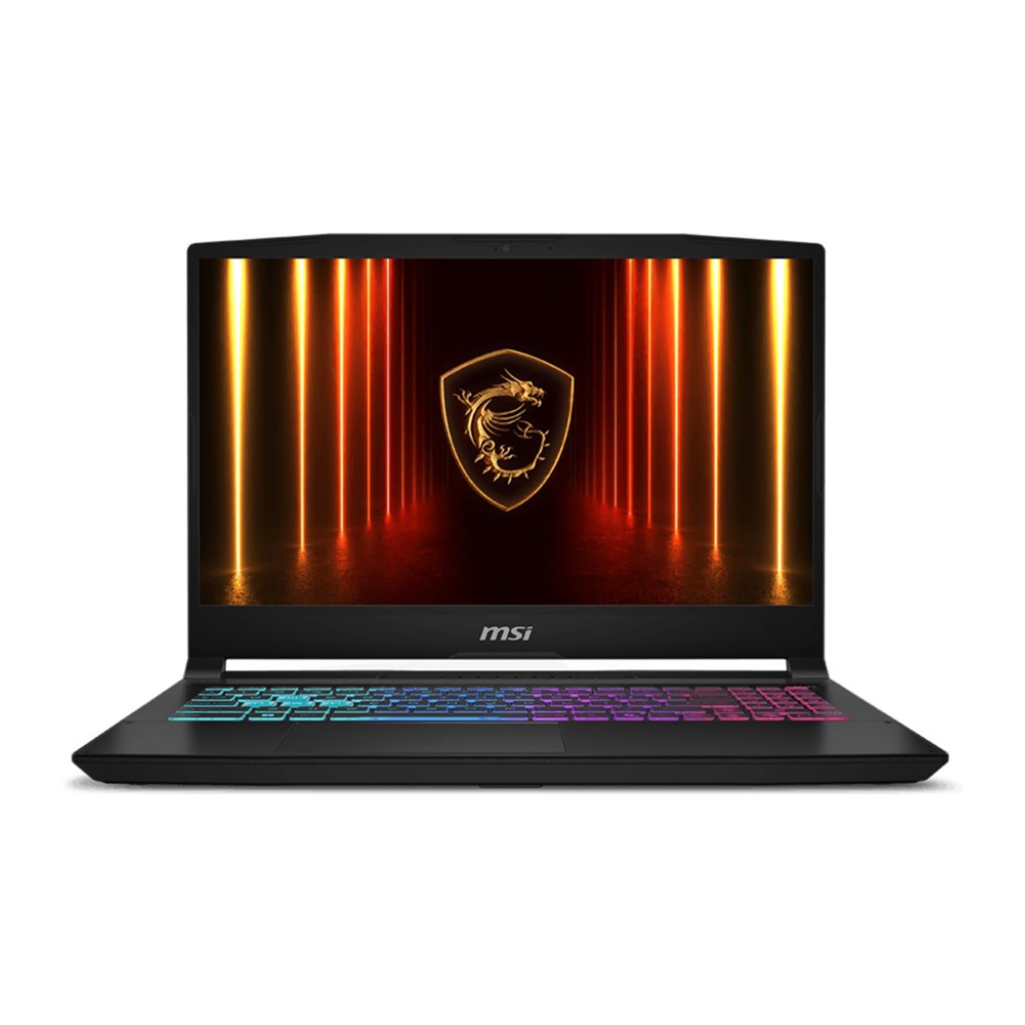 MSI Katana 15 HX B14WGK-058 Intel Core i7-14650HX Gaming Notebook 39,6 cm (15,6"")