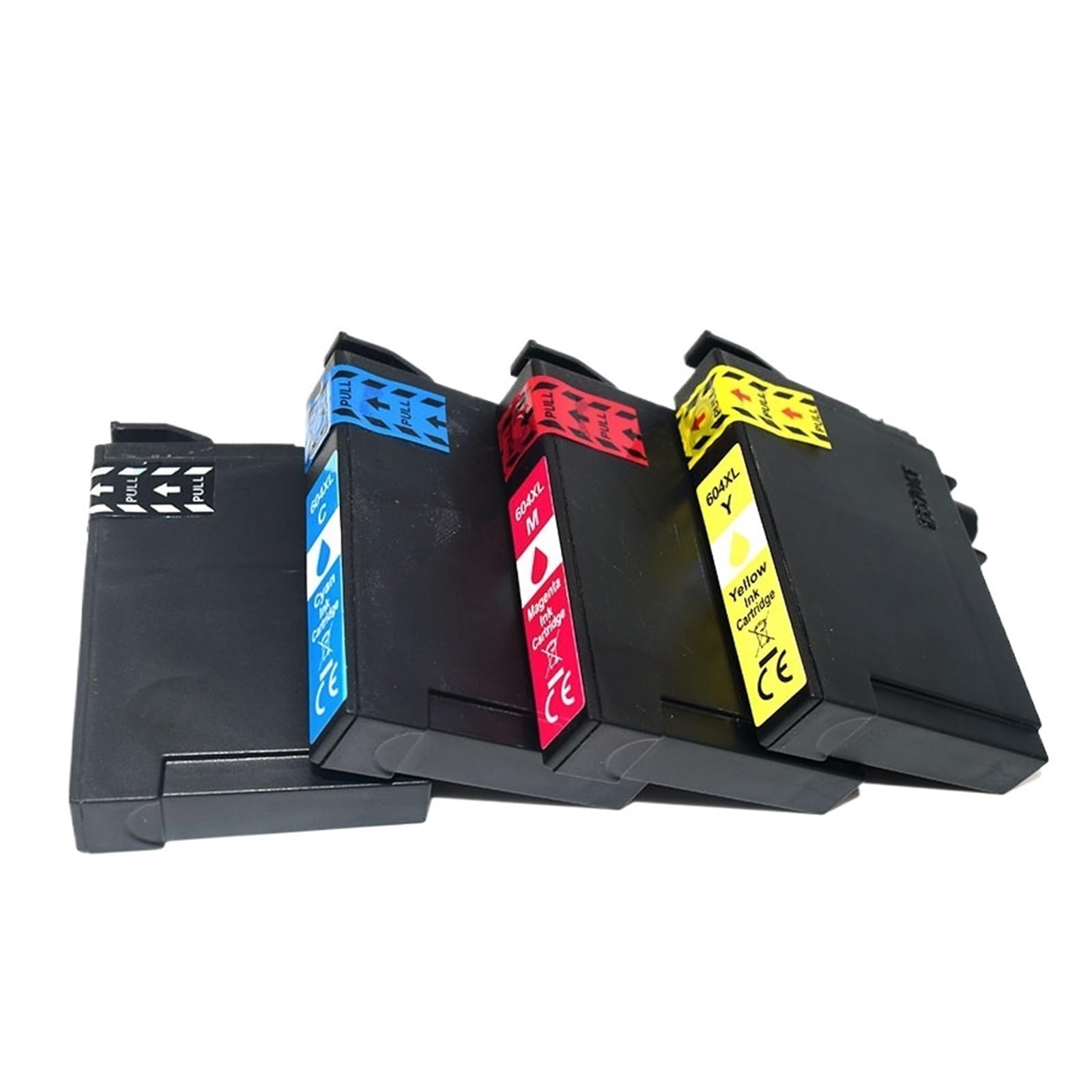 Compatibile con Epson, cartuccia 604XL XP-2200 3200