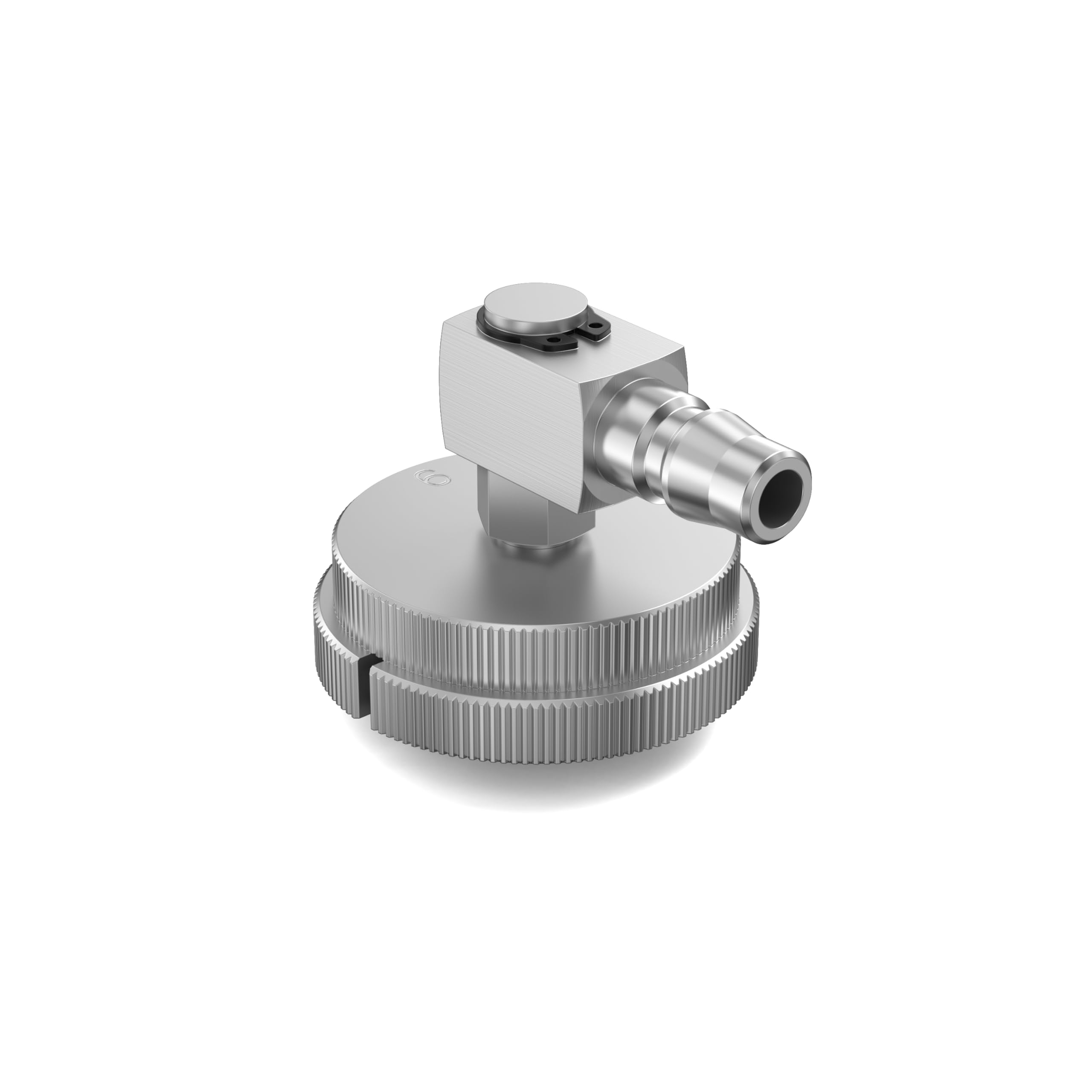 Amazon.com: FOXWELL Master Cylinder Bleeder Adapter Compatible