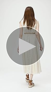 Amazon.co.jp: [リリーブラウン] スイッチングフラワー