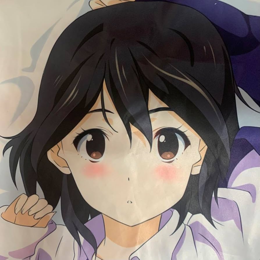 正規品 ココロコネクト 永瀬伊織 抱き枕カバー アニメイト限定品 正規品 ココロコネクト 永瀬伊織 抱き枕カバー アニメイト限定品