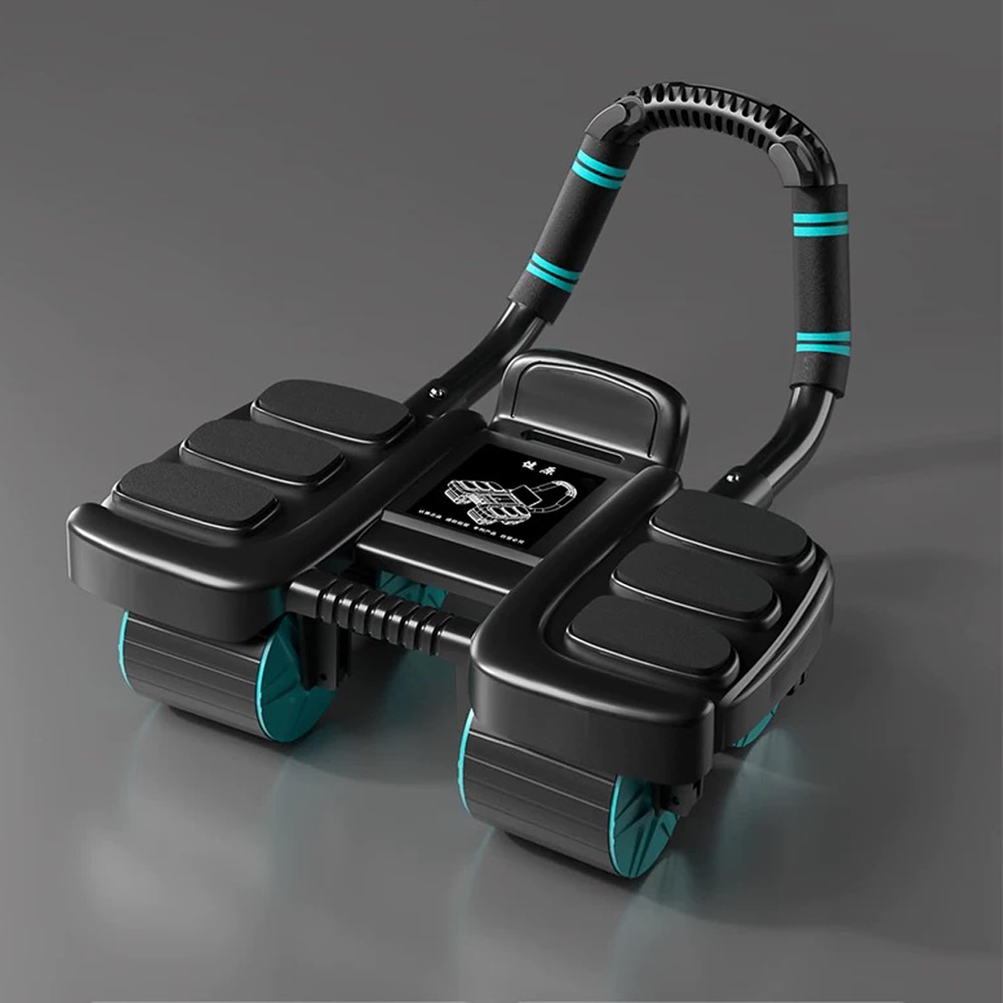 View 7