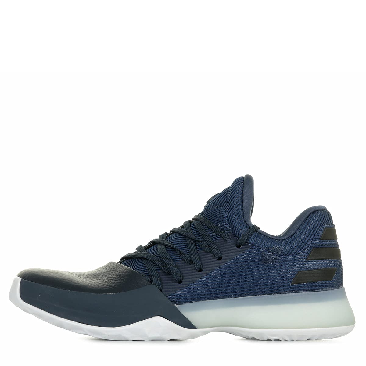 Men's Harden Vol. 1 Basketball Shoes 