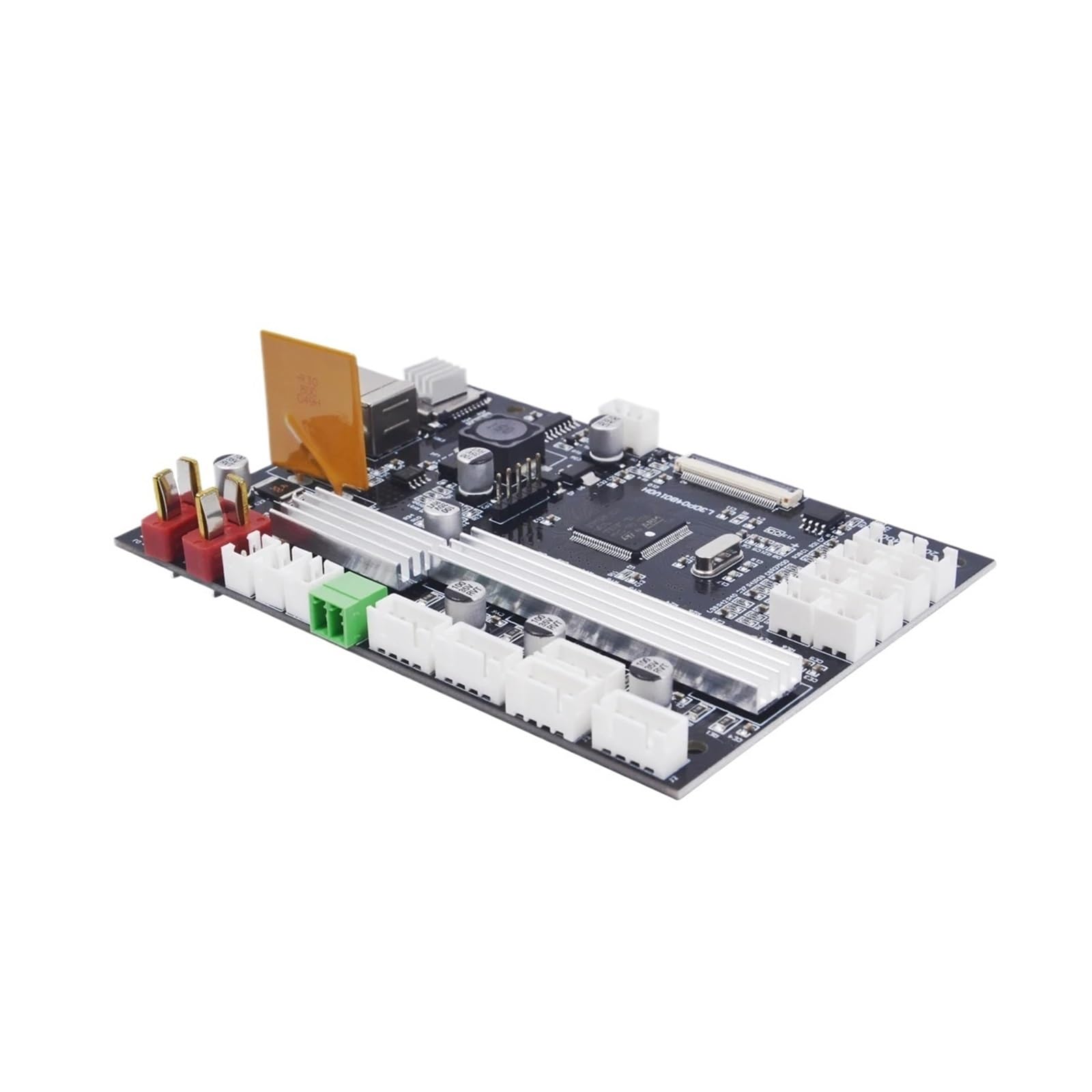Carte Mère Carte Mère Alfawise U20/U30 Carte Mère Imprimante 3D(LK4 U30)