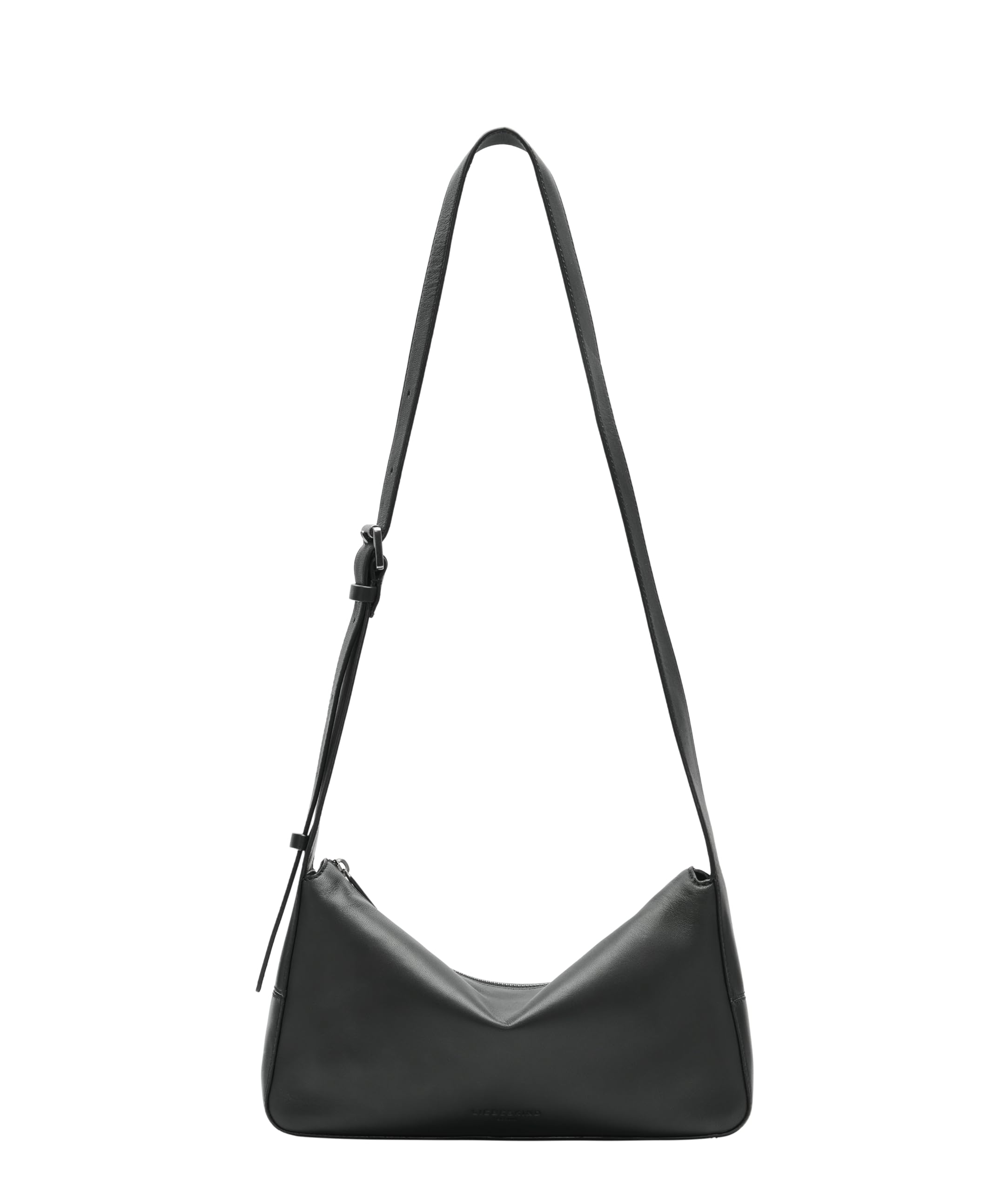 LIEBESKIND Crossbody S Sky II Tokyo Sheep Crossbody