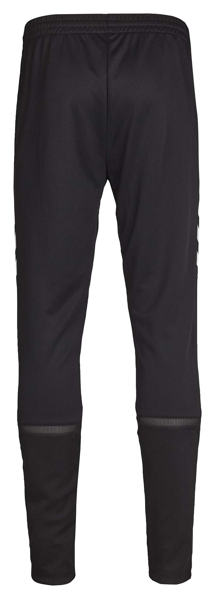 Hummel Core Pantalones de fútbol para niño