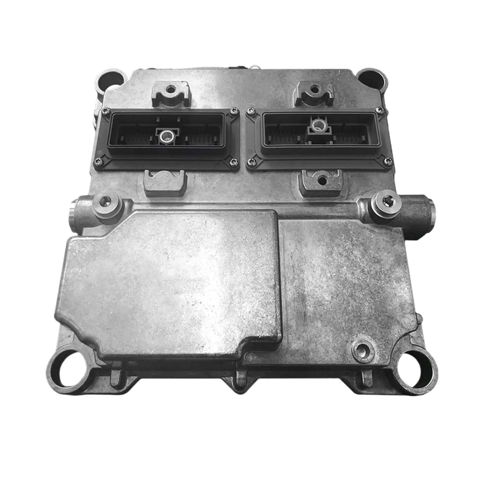 Engine Computer Board Electronic Control For Caterpillar CAT 320D Excavator C4.4 C6.6 Generator Parts 331-7539 10R-8112 Engine Computer Board ECU ECU Electronic Transmission Control Module