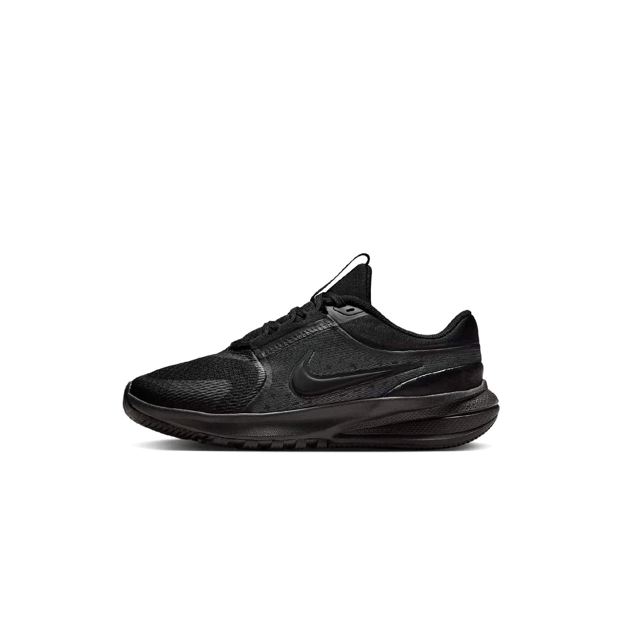Kids' Star Runner 5 Running Shoes - Boys Girls Toddler Baby Sneakers