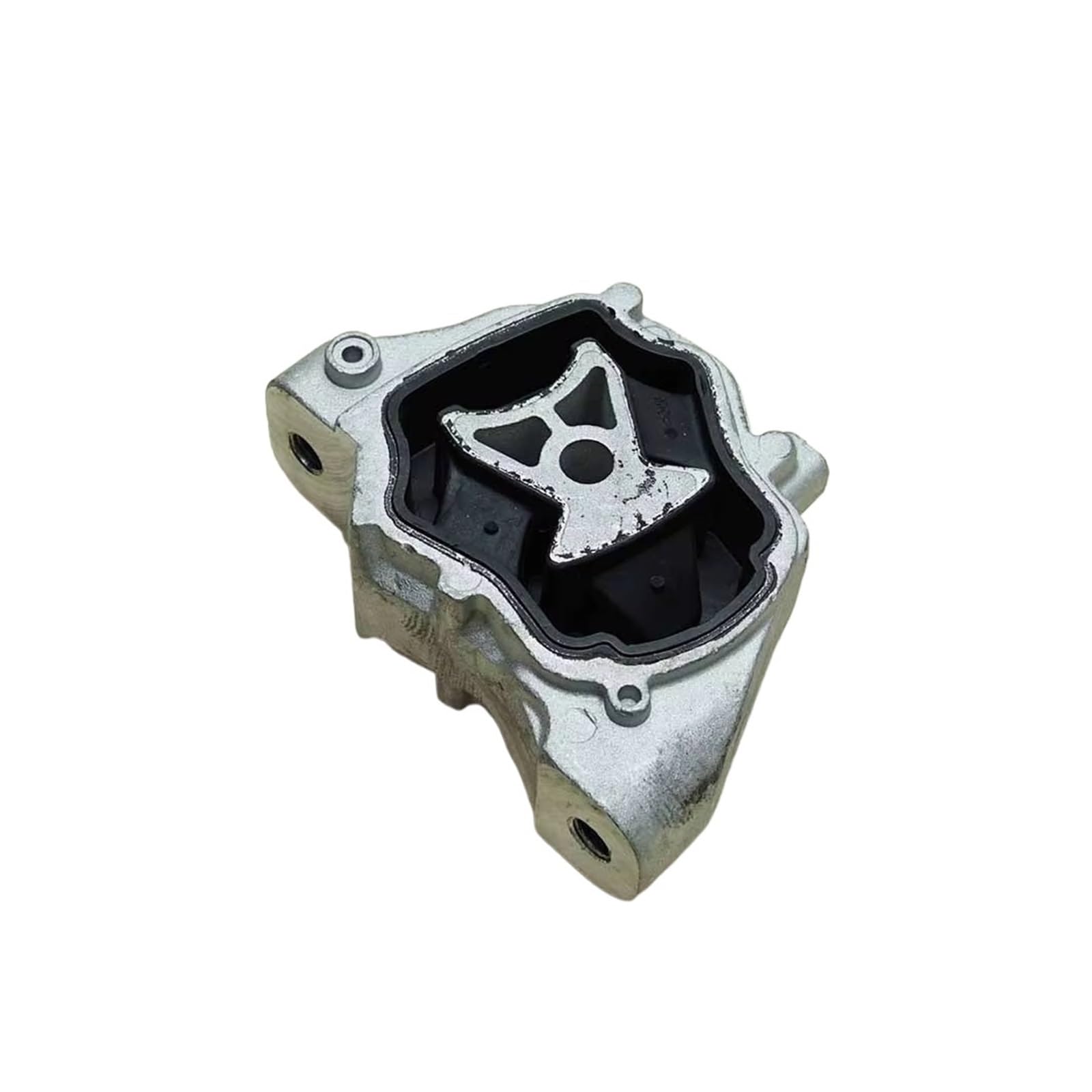 Pfdwmdoi One Color Engine Mount For Volvo For S60 For S80 For S80l For V60 For V70 For Xc60 For Xc70 Auto Parts Engine Transmission Mount 31277314 Engine Motor Mount