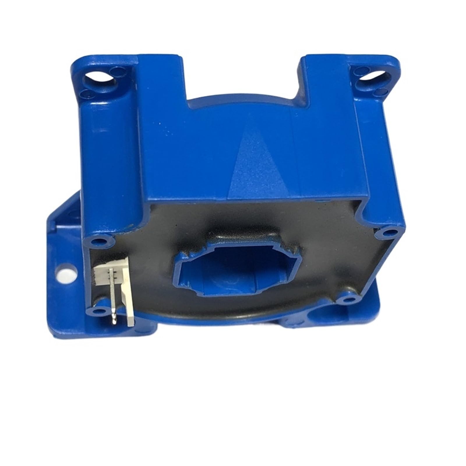 NACODLUL LF305-S/SP11 Transformer/Sensors LF305-S LF305-S/SP6(LF305-S SP6)