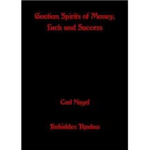 Amazon Com Carl Nagel Books Biography Blog Audiobooks Kindle 