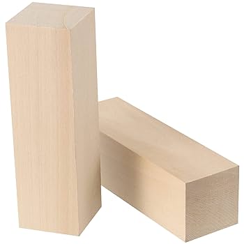 No.320黒柿のトレー Amazon.com: JAPCHET 12 Pieces 5 x 1-1/2 x 1-1/2 Inch